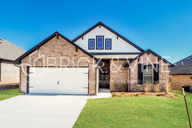 property at 5348 Lannister Ln