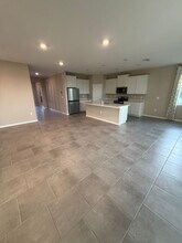 11105 Cotton Vale Pl in San Antonio, FL - Building Photo - Building Photo