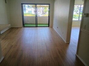 24376 El Pilar in Laguna Niguel, CA - Building Photo - Building Photo