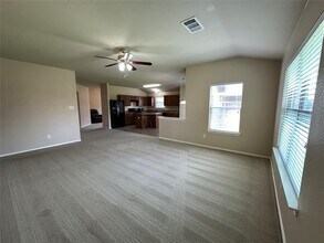 2903 Thistlewood Dr in Seagoville, TX - Building Photo - Building Photo