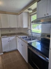 5401 Pasadena Dr in New Port Richey, FL - Building Photo - Building Photo