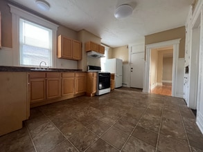 469 Halsted St in East Orange, NJ - Foto de edificio - Building Photo