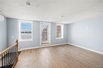 28 E Genesee St in Skaneateles, NY - Building Photo - Building Photo