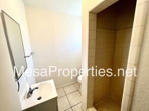 26650 Josma Rd in Apple Valley, CA - Building Photo - Building Photo
