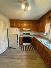 735 Bethlehem Church Rd in Kings Mountain, NC - Building Photo - Building Photo