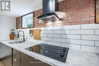 32 Seventh St in Toronto, ON - Building Photo - Building Photo