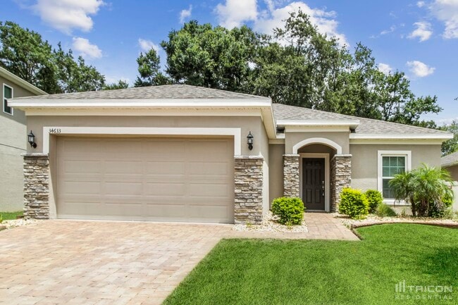 property at 34633 Salerno Cir