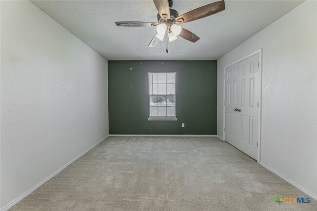 property at 514 Prospector Trl