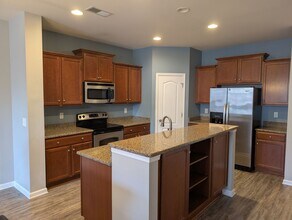 3017 Coventry Commons Dr in Mint Hill, NC - Building Photo - Building Photo