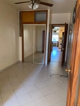 74-51 64th Pl in Queens, NY - Building Photo - Building Photo