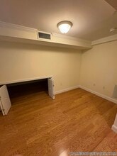 3 Langdon St in Cambridge, MA - Building Photo - Building Photo