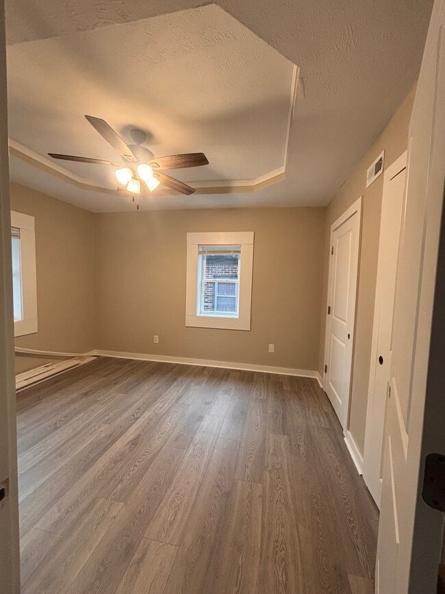 818 Kurtz St in Bardstown, KY - Building Photo - Building Photo