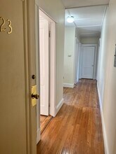 1177 Boylston St, Unit #23 in Boston, MA - Building Photo - Building Photo