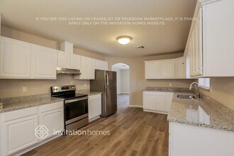 818 E Ardmore Rd in Phoenix, AZ - Building Photo - Building Photo
