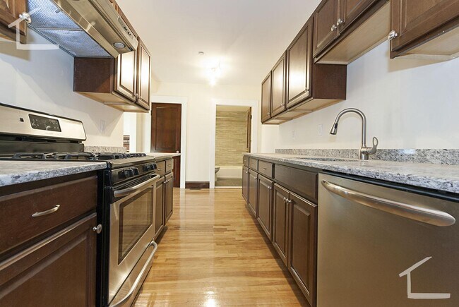 property at 21 S Hobart St