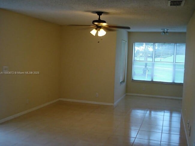 property at 3350 Pinewalk Dr N