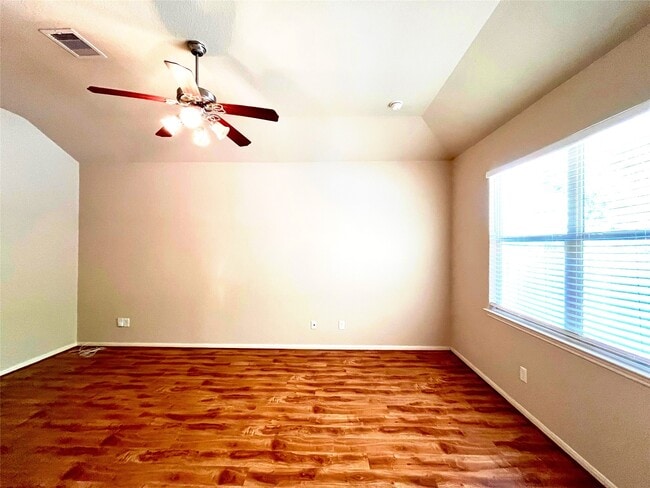 property at 20330 Pine Water Ln