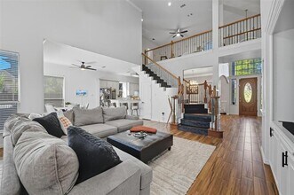 3116 Creek Haven Dr in Highland Village, TX - Building Photo - Building Photo