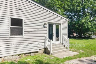 3613 Braxton Ave in Portsmouth, VA - Building Photo - Building Photo