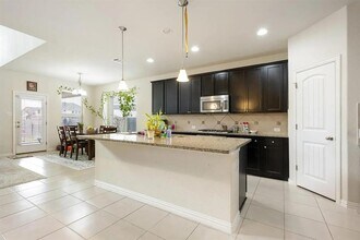 3728 Mineral Dr in Leander, TX - Building Photo - Building Photo