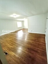 961 Elizabeth Dr in Birmingham, AL - Building Photo - Building Photo