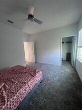 2653 Runners Cir in Clermont, FL - Building Photo - Building Photo