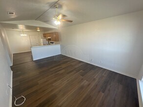 1009 Industrial Ave in Copperas Cove, TX - Building Photo - Building Photo