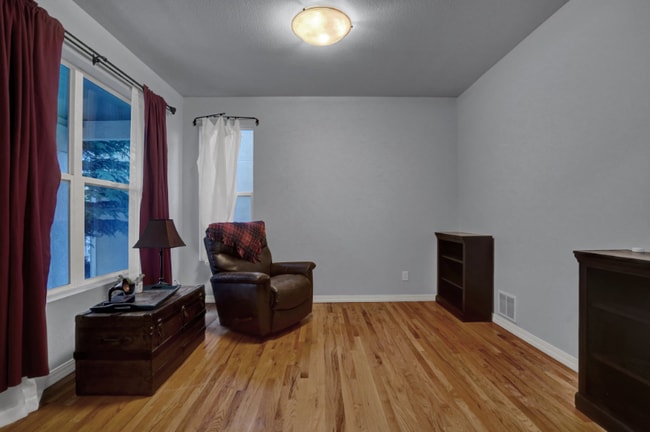 10614 Rhinestone Dr in Colorado Springs, CO - Building Photo - Building Photo