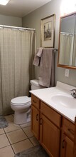 544 W Wilson St, Unit 4 in Madison, WI - Building Photo - Building Photo