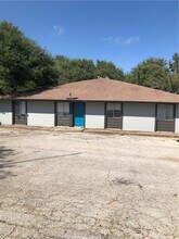 6502 S 1st St in Austin, TX - Building Photo - Building Photo