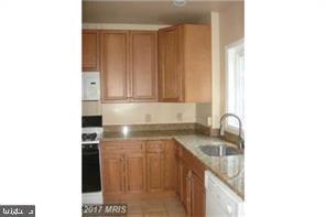 3426 Martha Custis Dr in Alexandria, VA - Building Photo - Building Photo