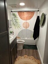 443 Kane Creek Blvd, Unit B210 in Moab, UT - Building Photo - Building Photo