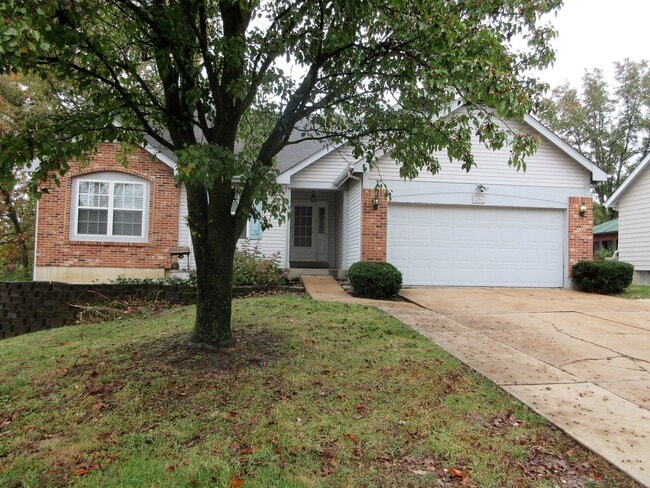 property at 206 Crescent Ave