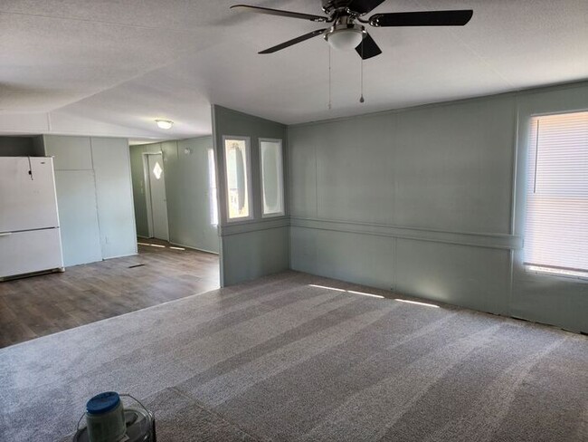25 Patton Ln in Cameron, NC - Building Photo - Building Photo
