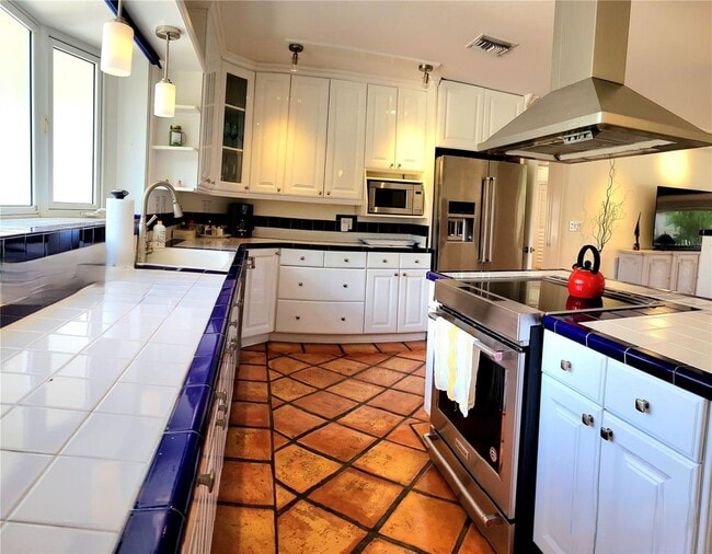 2781 NE 23rd Ct in Pompano Beach, FL - Building Photo - Building Photo