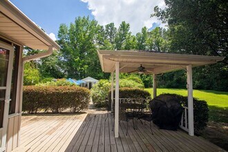 108 Meadow Wood Rd in Gadsden, AL - Building Photo - Building Photo