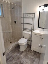 3490 Atlanta St in Hollywood, FL - Building Photo - Building Photo