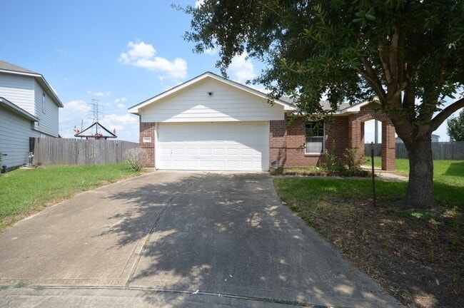 property at 22206 Hesse Ct