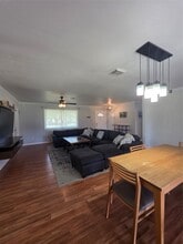 1703 Cypress Dr in Richmond, TX - Building Photo - Building Photo