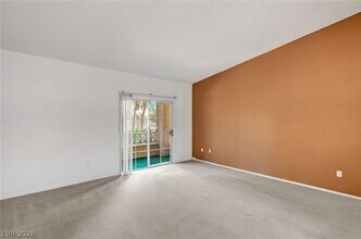 10552 Pine Pointe Ave in Las Vegas, NV - Building Photo - Building Photo