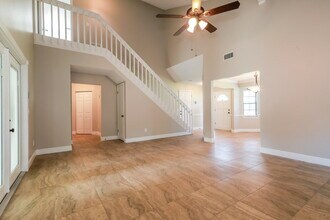 6145 Island Forest Dr in Fleming Island, FL - Building Photo - Building Photo