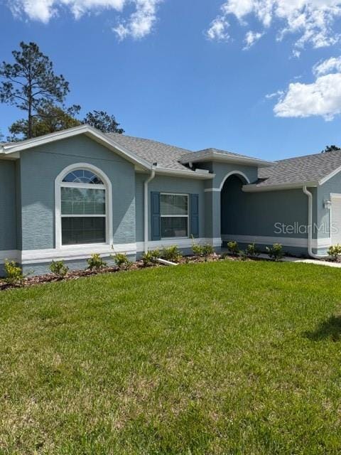 200 Pine Grove Dr in Palm Coast, FL - Building Photo - Building Photo