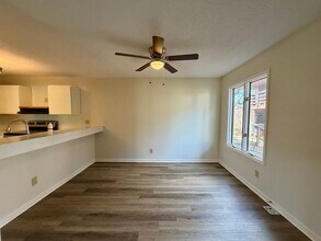 1839 J Julian Ln in Charlotte, NC - Building Photo - Building Photo