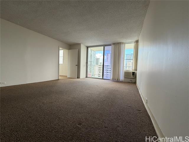 222 Lili?uokalani Ave in Honolulu, HI - Building Photo - Building Photo