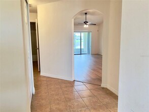 2637 Shelby Ruth Pl in St. Cloud, FL - Building Photo - Building Photo