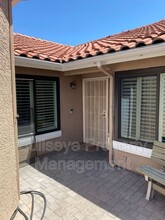 3510 E Hampton Ave in Mesa, AZ - Building Photo - Building Photo