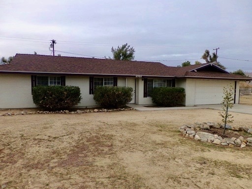 property at 6984 Emerson Ave
