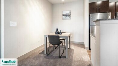 2056 Sundance Parkway, Unit 6308 in New Braunfels, TX - Building Photo - Building Photo