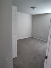 16096 SW 59th Avenue Rd in Ocala, FL - Building Photo - Building Photo