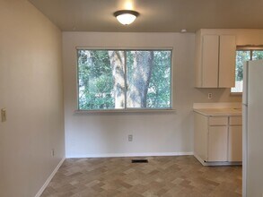 917 152nd St E in Parkland, WA - Building Photo - Building Photo